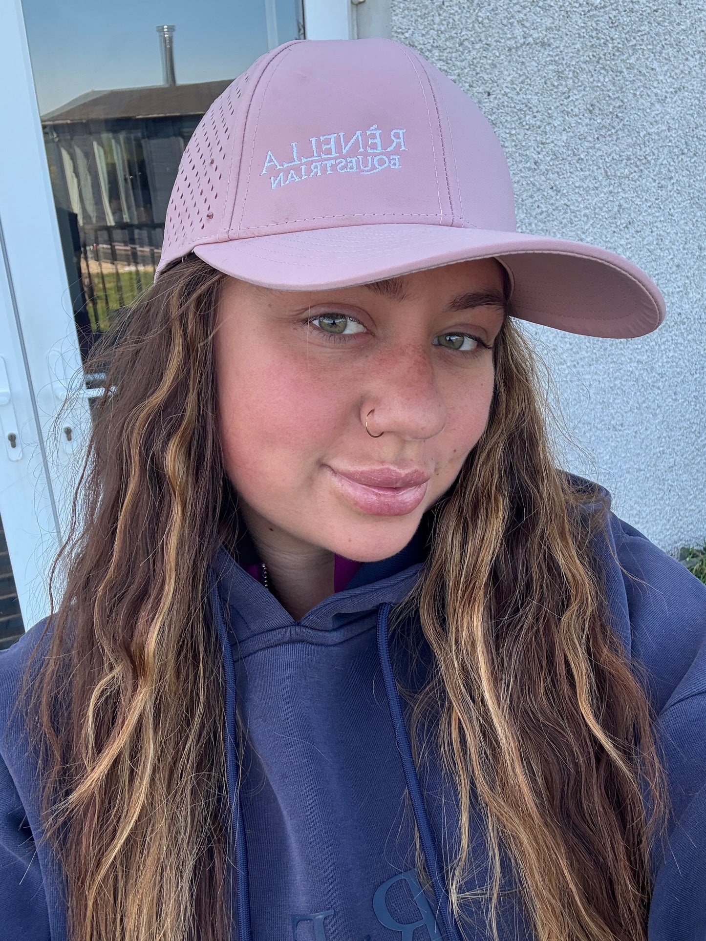 Baseball Caps