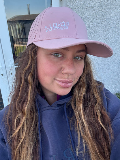 Baseball Caps