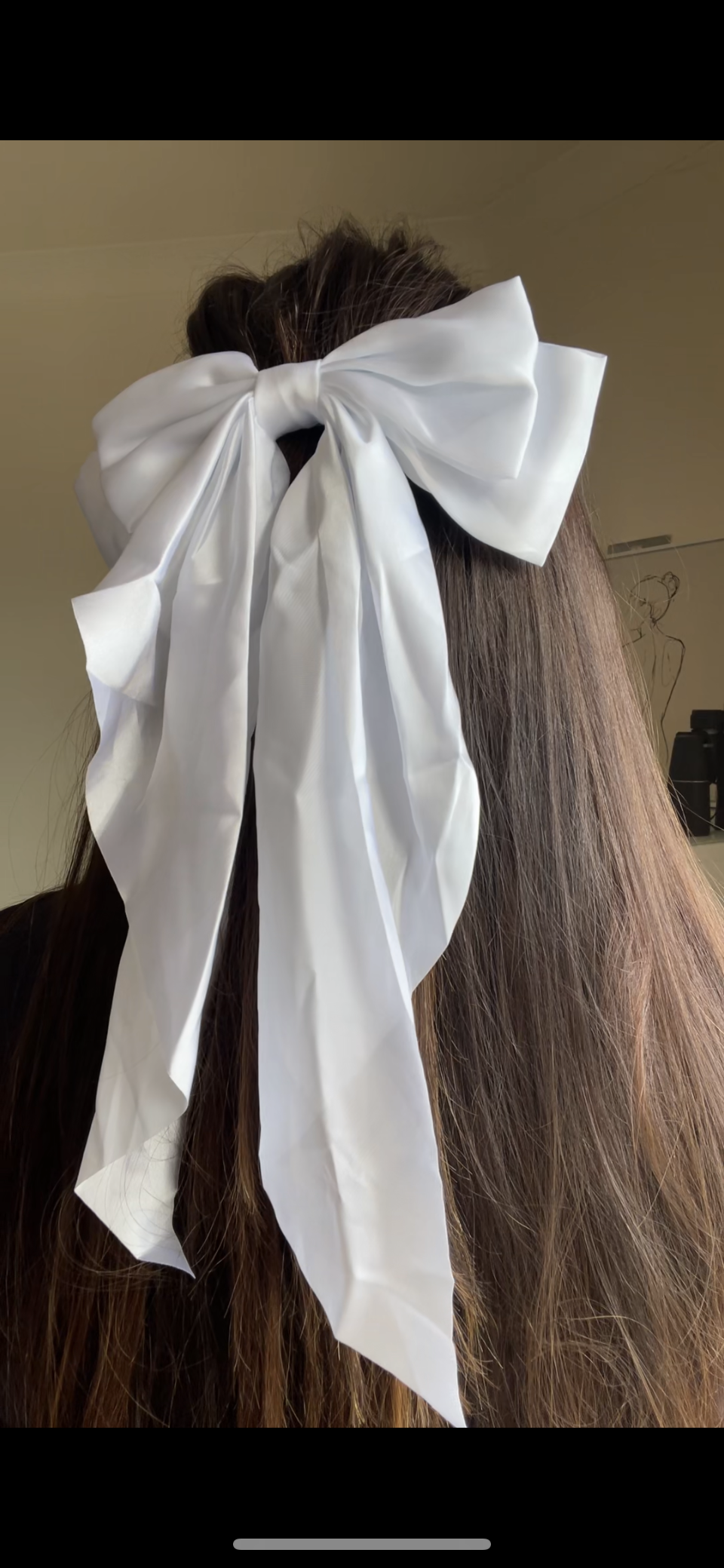 Hair Bows