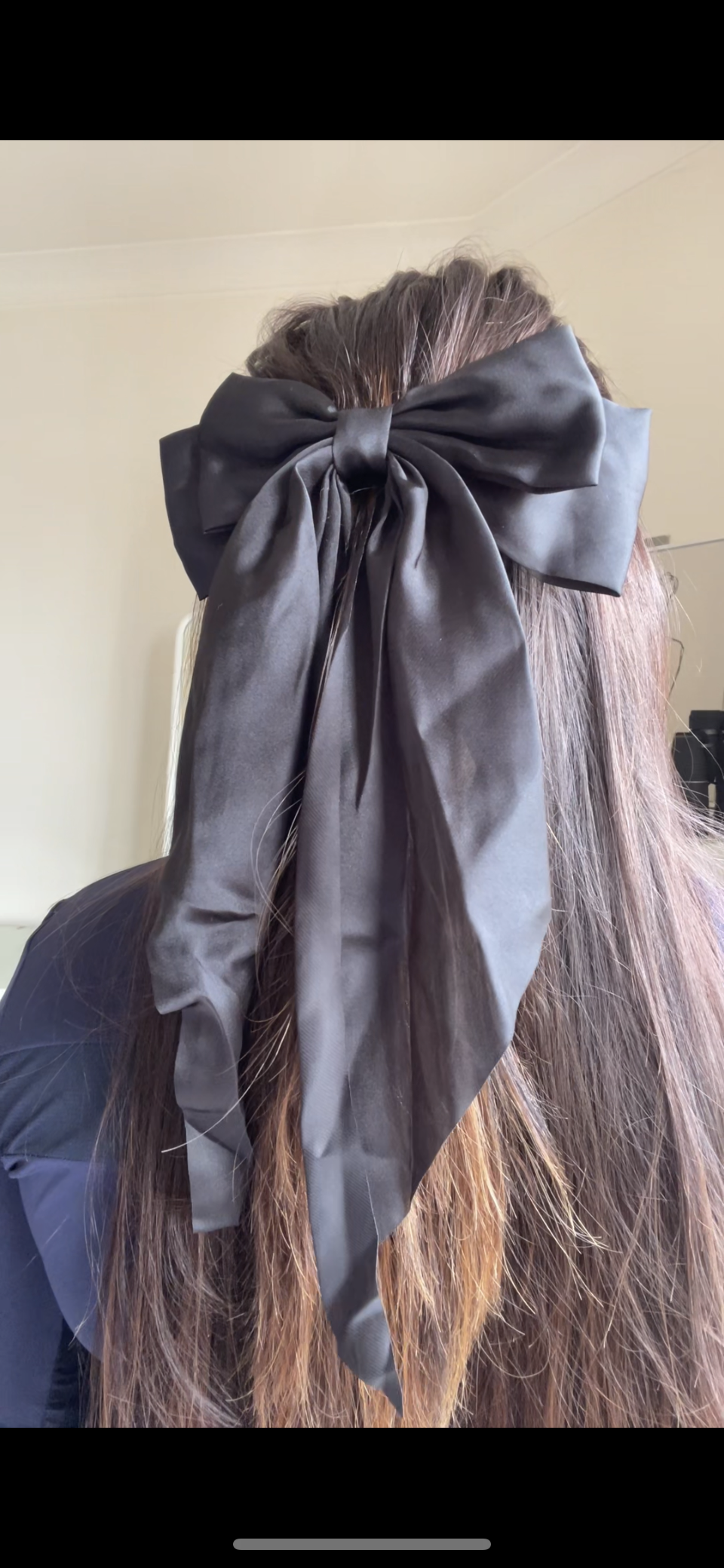 Hair Bows