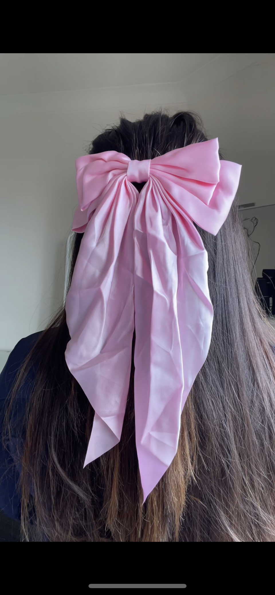 Hair Bows