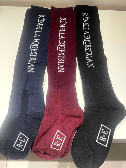 Compression Socks Set