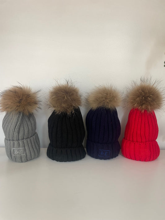 Winter Hats