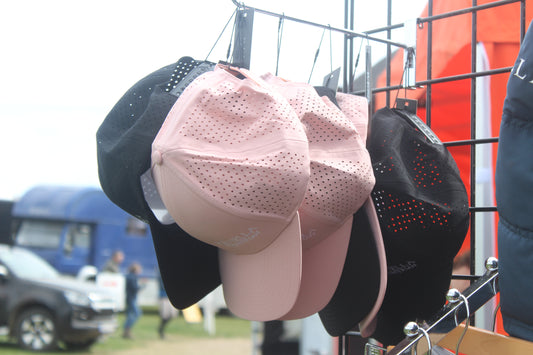 Baseball Caps