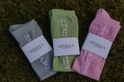 Compression Socks