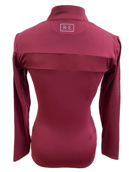 Base Layer (Berry)